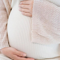 只要这一步没问😺🥉达州代孕题，W🐕🎆indows🙄 家庭版跑 🚘🤴达州代孕